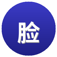 脸书成人视频